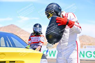 media/May-04-2025-Lucky Dog Racing (Sun) [[21629467aa]]/Around the Pits/